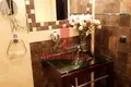 Apartamento 4 habitaciones 183 m² Municipality of Penteli, Grecia