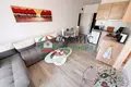 2 bedroom apartment 69 m² Nesebar, Bulgaria