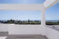 Appartement 3 chambres 111 m² Dos Hermanas, Espagne