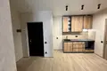 Apartamento 2 habitaciones 60 m² Odesa, Ucrania