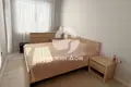 Квартира 2 комнаты 48 м² Несебр, Болгария