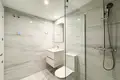 Apartamento 3 habitaciones 126 m² Torrevieja, Španjolska