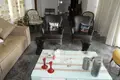 Villa de tres dormitorios 200 m² Larnaca, Chipre