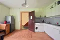 Maison 9 chambres 340 m² Taurupe, Lettonie