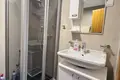 Bečići – Two-Bedroom Apartment for Rent, 66 m²