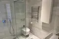 Wohnung 3 Schlafzimmer 128 m² San Pedro Alcantara, Spanien