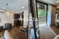 Apartamento 2 habitaciones 35 m² Karon, Tailandia