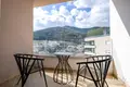 3 bedroom apartment 140 m² Budva, Montenegro