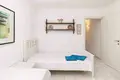 4 room villa 150 m² Neos Marmaras, Greece