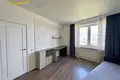 5 room apartment 114 m² Minsk, Belarus