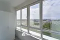 Appartement 1 chambre 45 m² Minsk, Bélarus