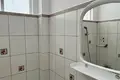 1 room apartment 32 m² in Poznan, Poland