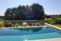 3 bedroom bungalow  Opcina Svetvincenat, Croatia