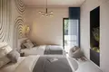 Maison 4 chambres 193 m² San Miguel de Salinas, Espagne