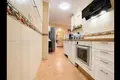 Wohnung 3 Schlafzimmer 115 m² Dos Hermanas, Spanien