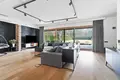 House 280 m² Warsaw, Poland