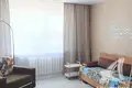 2 room apartment 49 m² Malaryta, Belarus