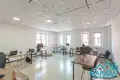 Büro 73 m² Minsk, Belarus