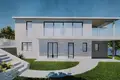 villa de 3 chambres 250 m² Rabac, Croatie