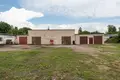 Producción 753 m² en Dziescanski sielski Saviet, Belarús