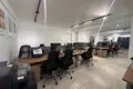 Büro 625 m² in Limassol, Zypern