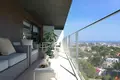 Appartement 2 chambres 98 m² Dehesa de Campoamor, Espagne