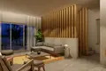 2 bedroom apartment 97 m² Larnaca, Cyprus