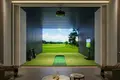 1 bedroom apartment 88 m² Dubai, United Arab Emirates