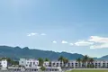 Apartment 65 m² Northern Cyprus, Northern Cyprus