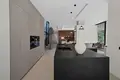 Dom 6 pokojów 785 m² Marbella, Hiszpania