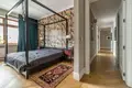 Wohnung 5 zimmer 300 m² in Warschau, Polen