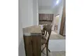 1 bedroom apartment 32 m² Bashkia Durres, Albania