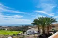 Haus 12 Schlafzimmer 2 232 m² Mijas, Spanien