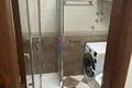 Квартира 1 комната 62 м² в Майами, США