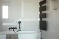Dom 3 pokoi 313 m² Benahavis, Hiszpania