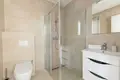 Wohnung 1 zimmer 23 m² Kavac, Montenegro