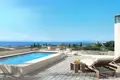 Apartamento 3 habitaciones  Estepona, Španjolska
