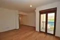 Mieszkanie 2 pokoi 77 m² Lustica, Czarnogóra