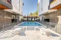 Apartamento 2 habitaciones 50 m² Konyaalti, Turquía
