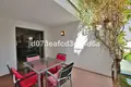 Дом 5 спален 512 м² Испания, Испания