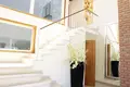 Villa 7 zimmer 770 m² Loule, Portugal