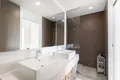 Дом 3 спальни 120 м² Bel Air, Испания