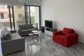 Apartamento 3 habitaciones 111 m² en Germasogeia, Chipre
