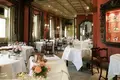 Lokale gastronomiczne 1 049 m² Hiszpania, Hiszpania