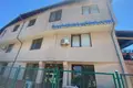 Квартира 2 комнаты  Cherganovo, Болгария