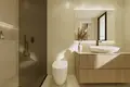 3 bedroom villa 183 m² Dolores, Spain