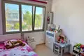 Appartement 3 chambres 155 m² Larnaca, Chypre
