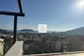 Appartement 3 chambres 95 m² en Budva, Monténégro
