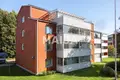 Wohnung 2 zimmer 54 m² Kotka Hamina sub region, Finnland