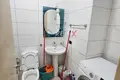 +1 APARTMENT FOR RENT – VILA E ZOGUT, DURRËS 